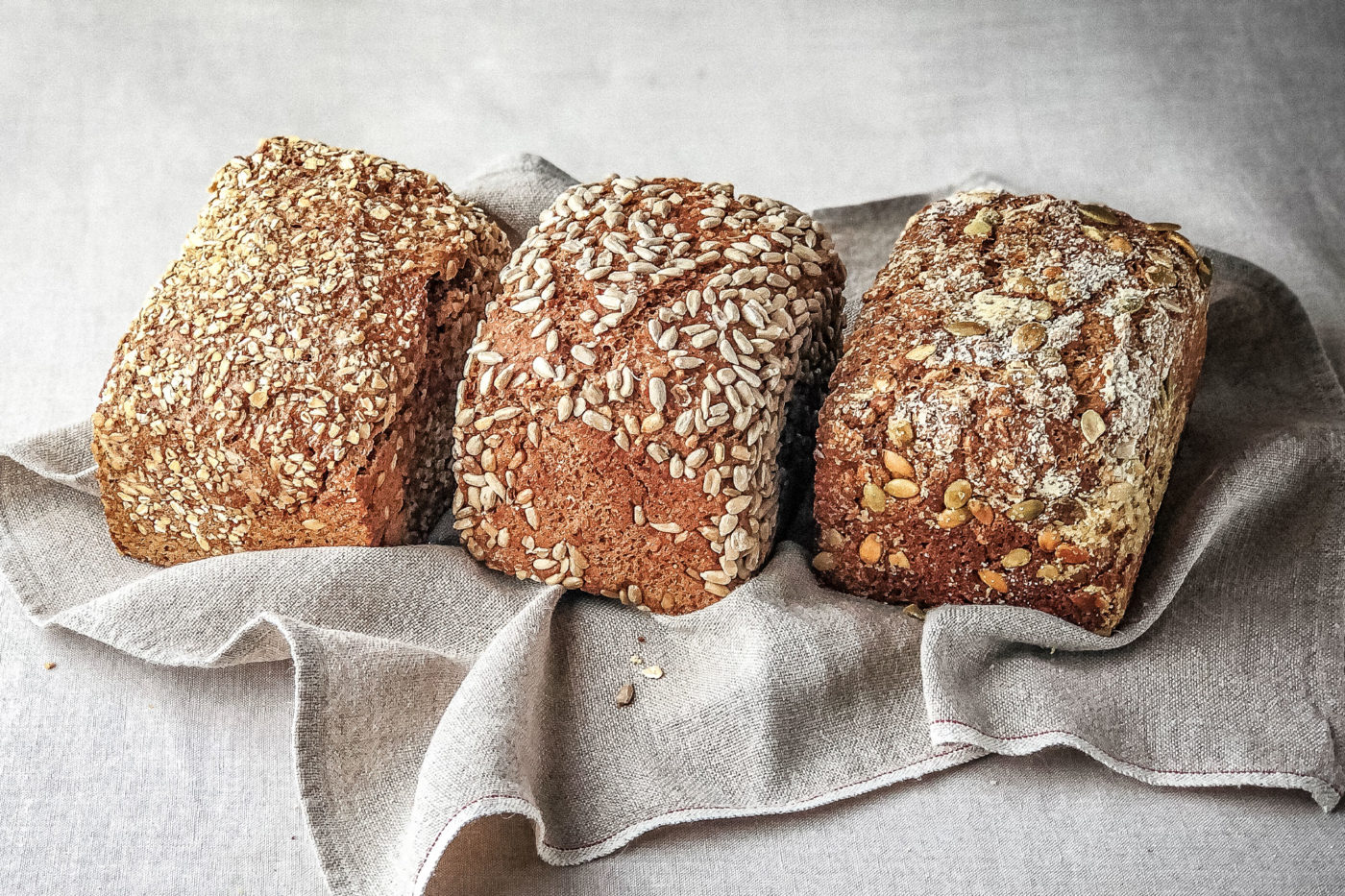 Bäckerei Zöttl – Unser Onlineshop Bäckerei Zöttl – Unser Onlineshop