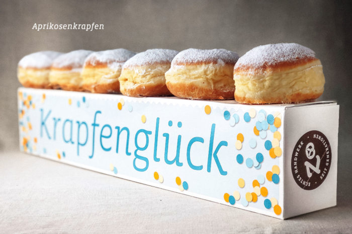 Bäckerei Zöttl – Unser Onlineshop Bäckerei Zöttl – Unser Onlineshop