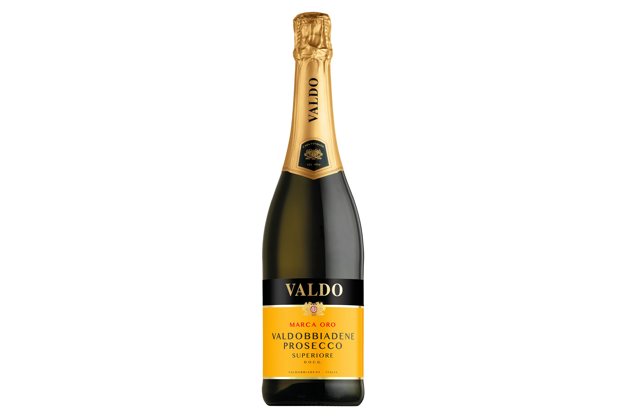 Цена игристого prosecco. Шампанское Veuve Clicquot Yellow Label 0.75 л. Шампанское Veuve Clicquot Brut 0,375 л. Просекко Спуманте Фиорино. Просекко белое брют.