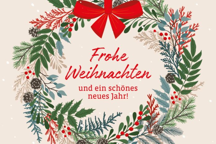 Geschenkkarten