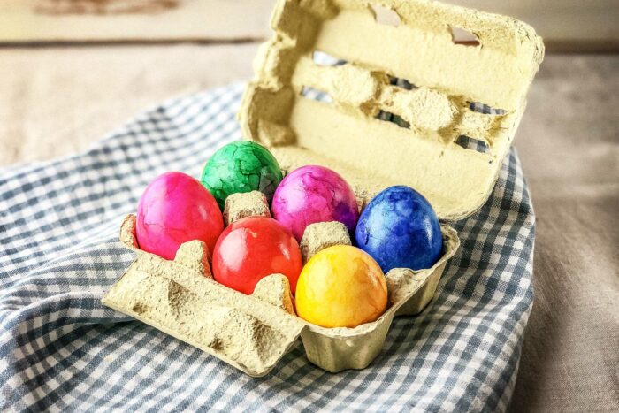 Bäckerei Zöttl – Unser Onlineshop Bäckerei Zöttl – Unser Onlineshop
