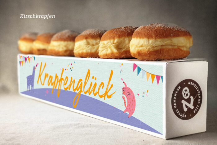 Bäckerei Zöttl – Unser Onlineshop Bäckerei Zöttl – Unser Onlineshop