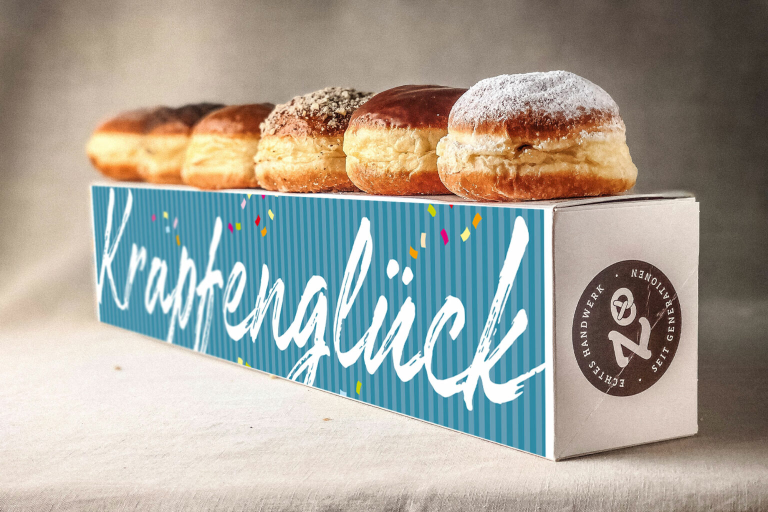 Bäckerei Zöttl – Unser Onlineshop Bäckerei Zöttl – Unser Onlineshop