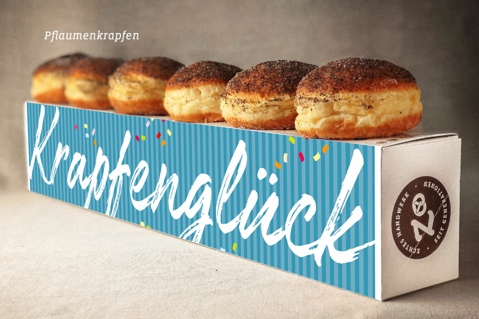 Bäckerei Zöttl – Unser Onlineshop Bäckerei Zöttl – Unser Onlineshop