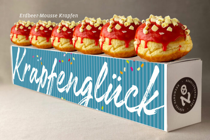 Bäckerei Zöttl – Unser Onlineshop Bäckerei Zöttl – Unser Onlineshop