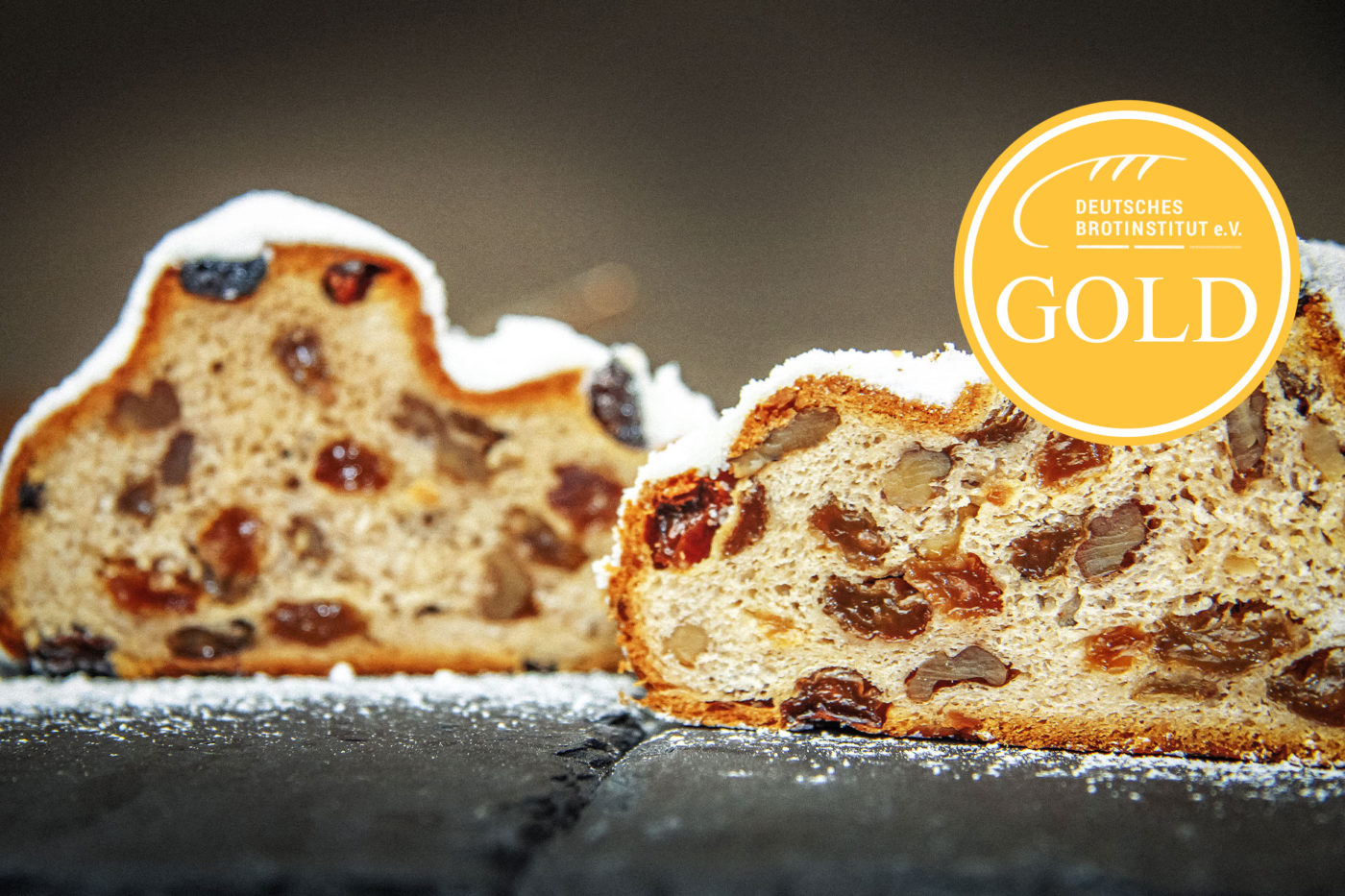 Bäckerei Zöttl – Sortiment