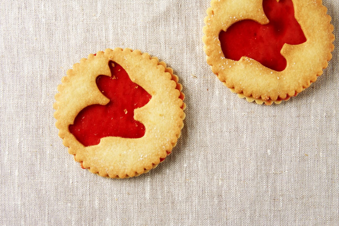 Bäckerei Zöttl – Unser Onlineshop