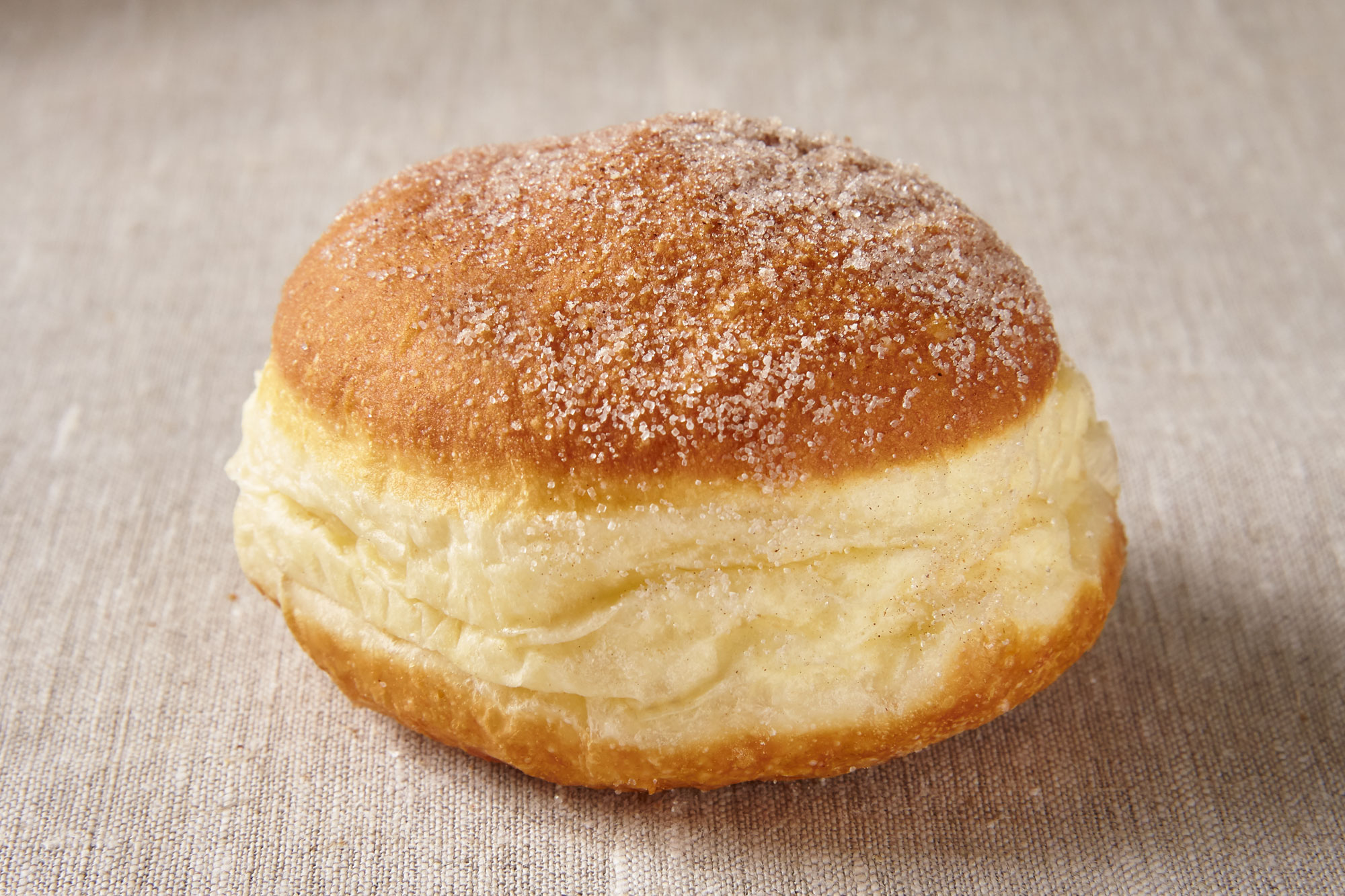 Bäckerei Zöttl – Sortiment Bäckerei Zöttl – Sortiment