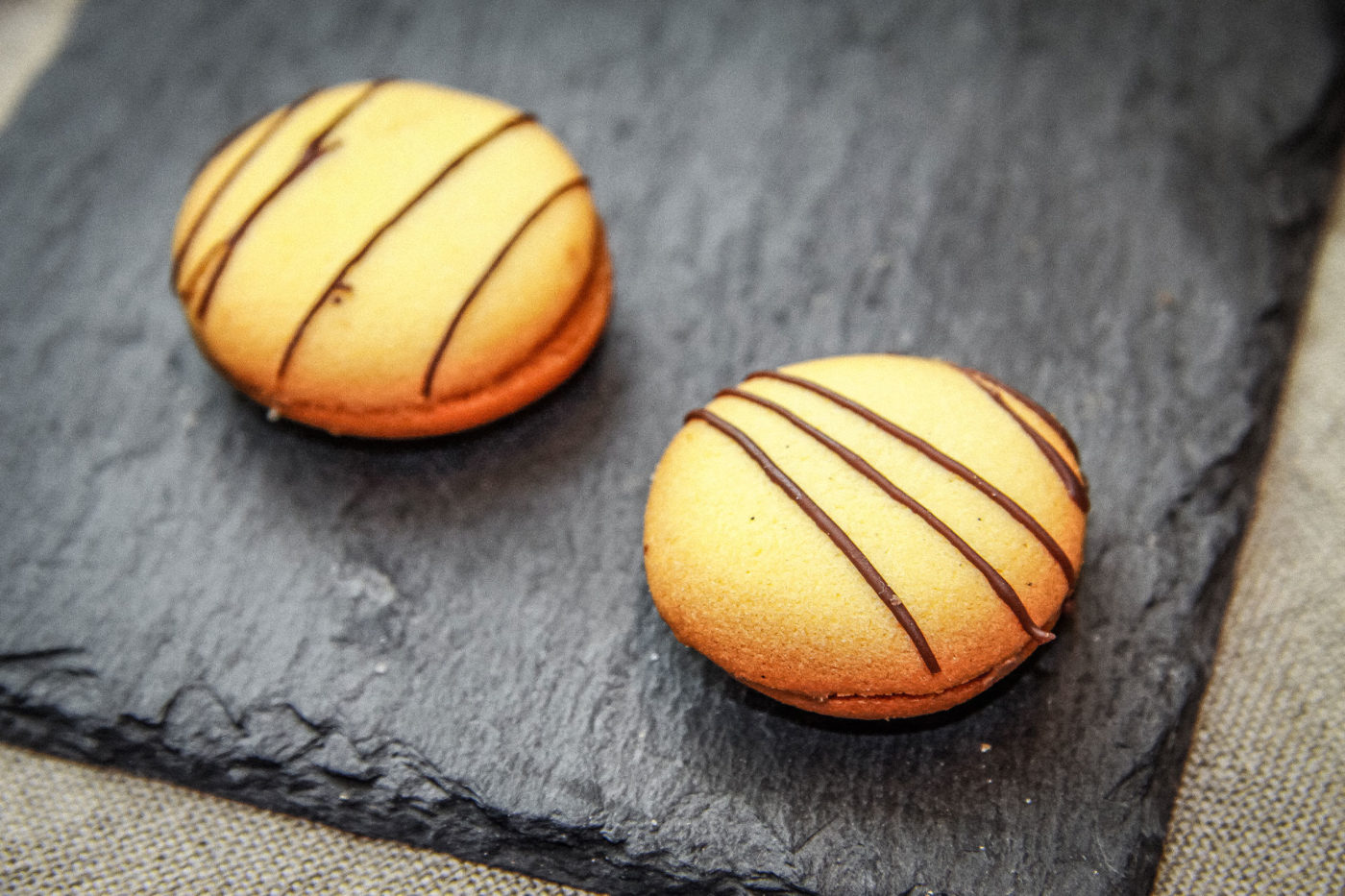 Bäckerei Zöttl – Sortiment Bäckerei Zöttl – Sortiment