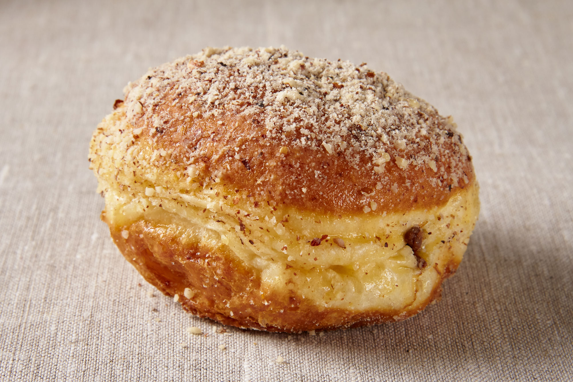 Bäckerei Zöttl – Sortiment Bäckerei Zöttl – Sortiment