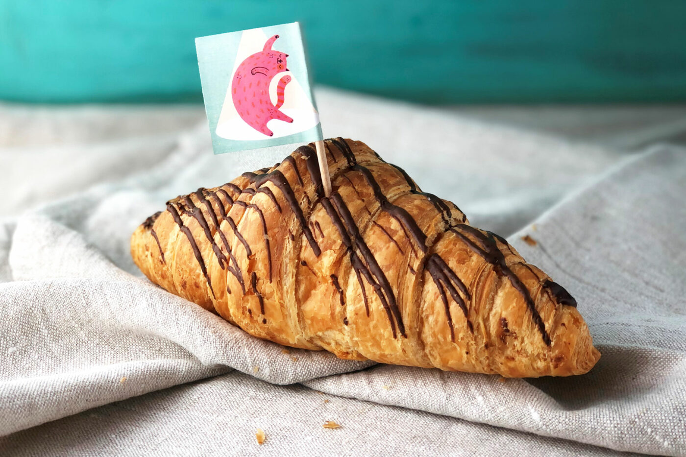 Bäckerei Zöttl – Unser Onlineshop Bäckerei Zöttl – Unser Onlineshop