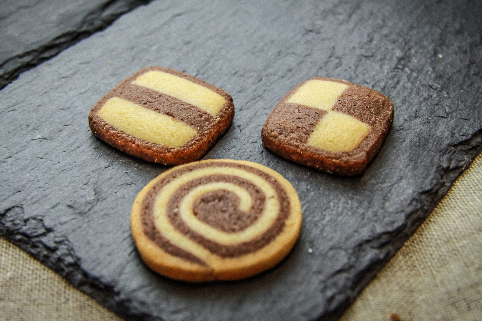 Bäckerei Zöttl – Sortiment