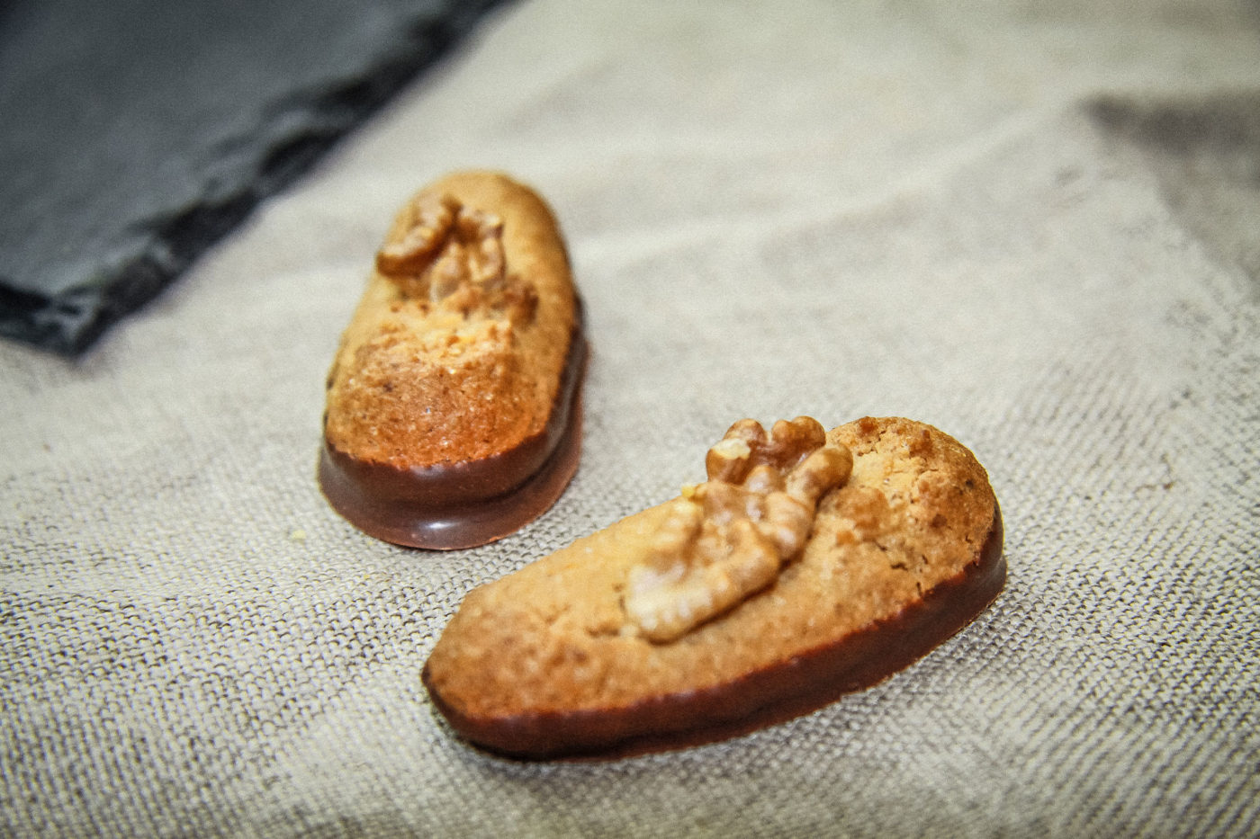 Bäckerei Zöttl – Sortiment Bäckerei Zöttl – Sortiment